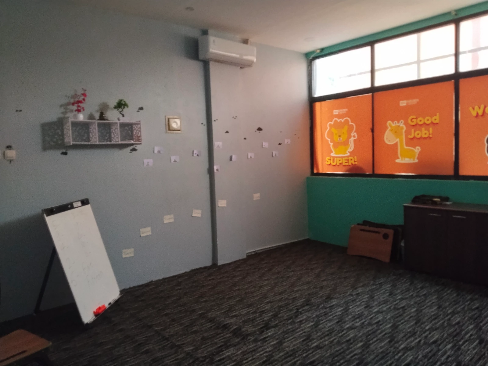Foto 5