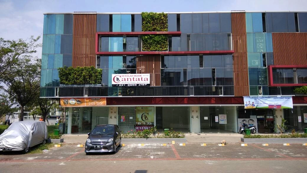 Foto 1