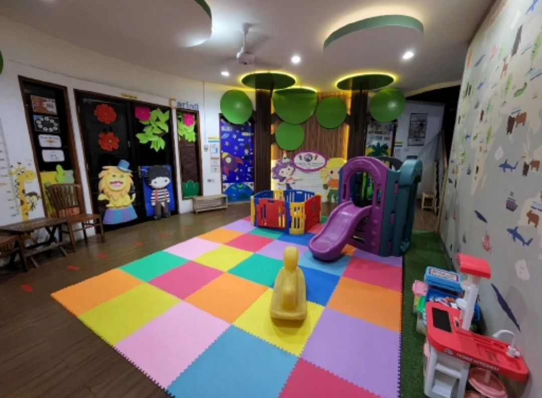 Foto 4
