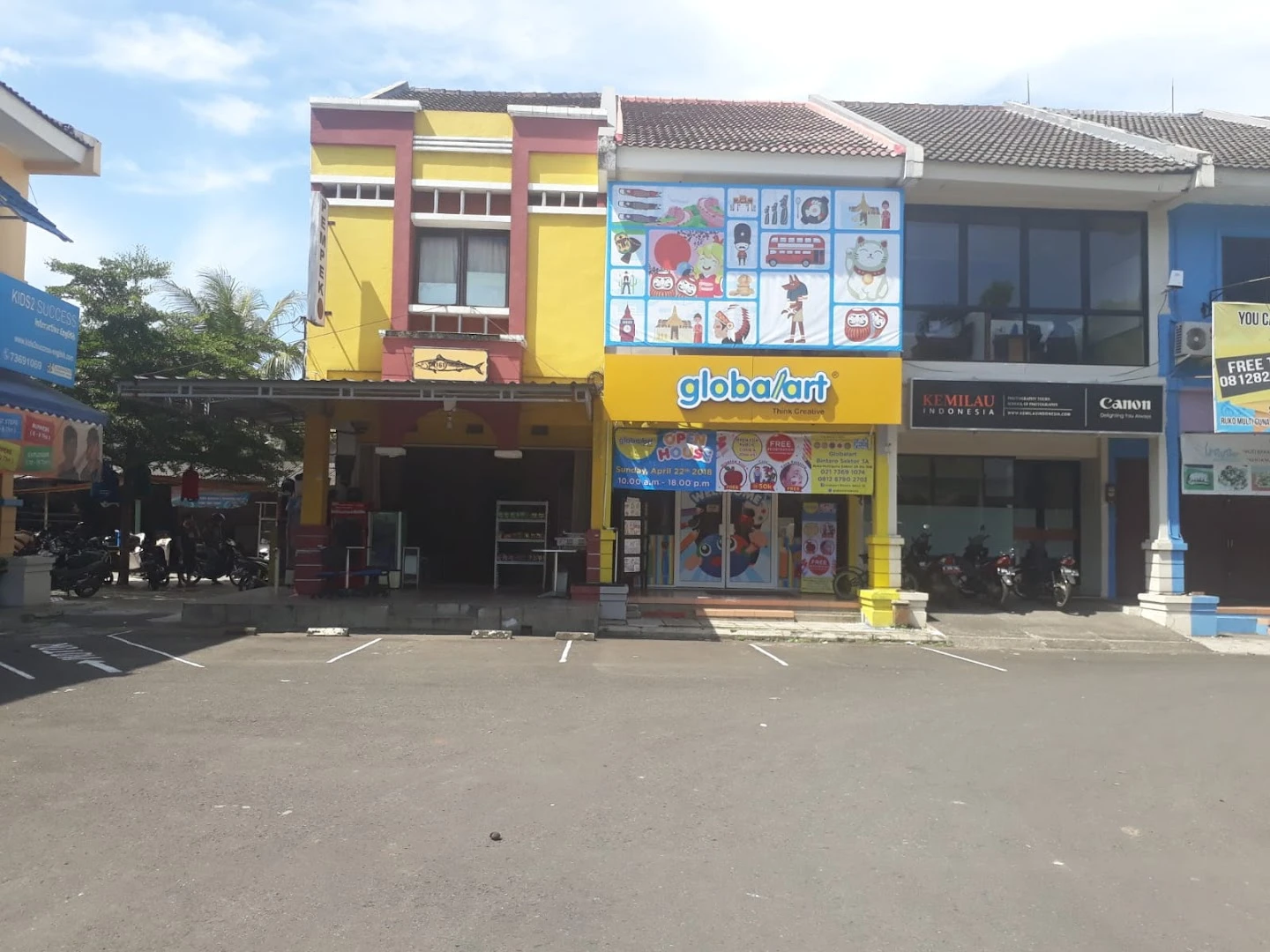 Foto 4