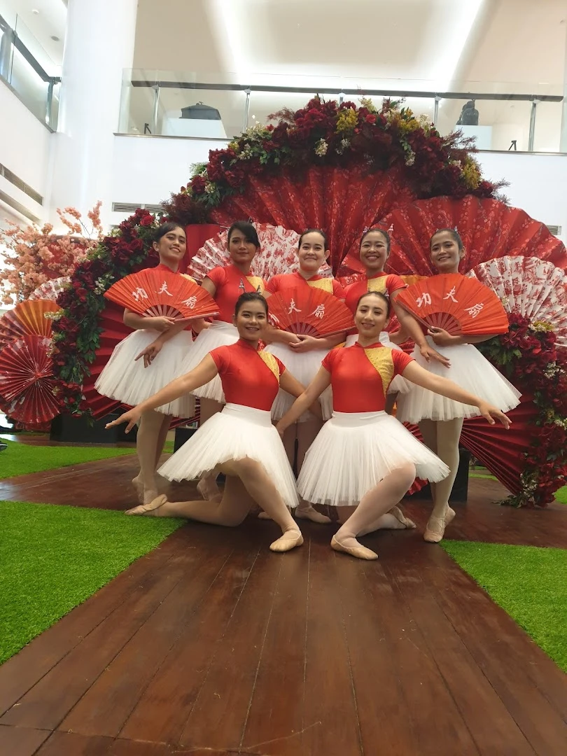 Foto 5