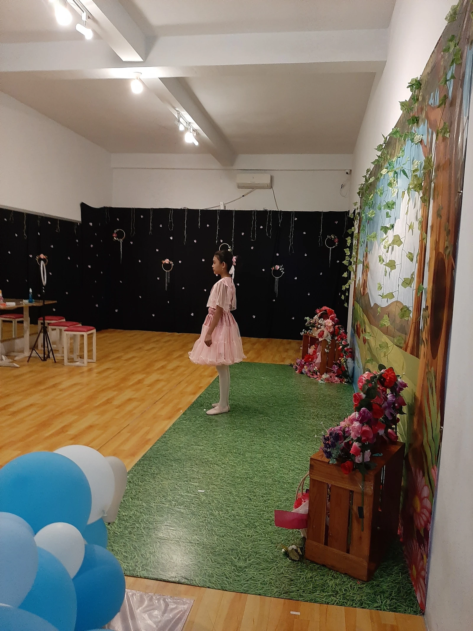 Foto 4