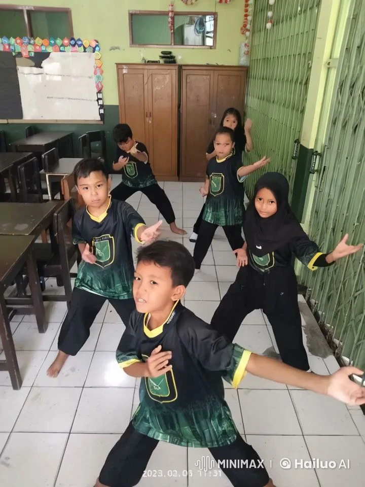 Foto 2