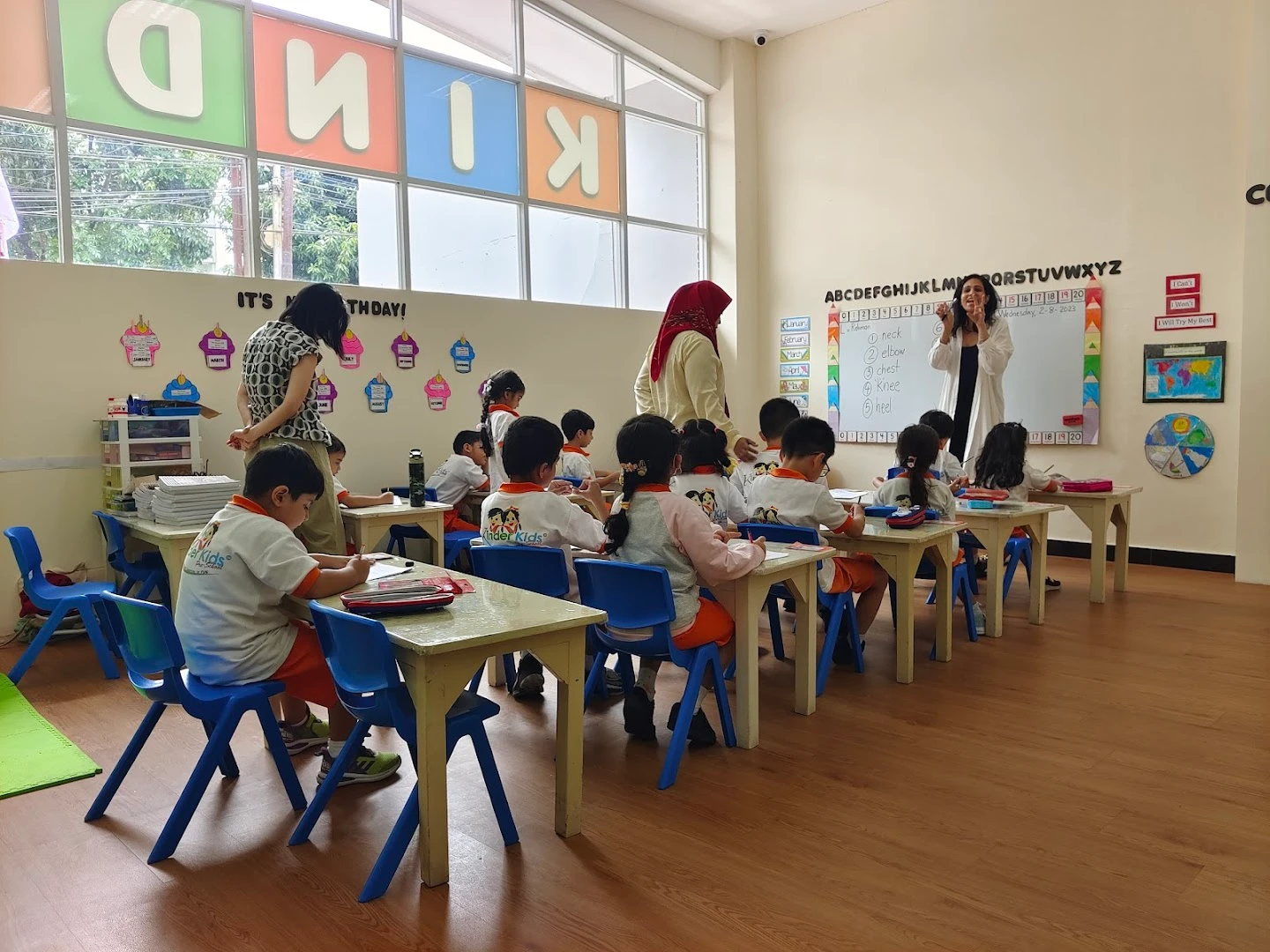 Foto 5