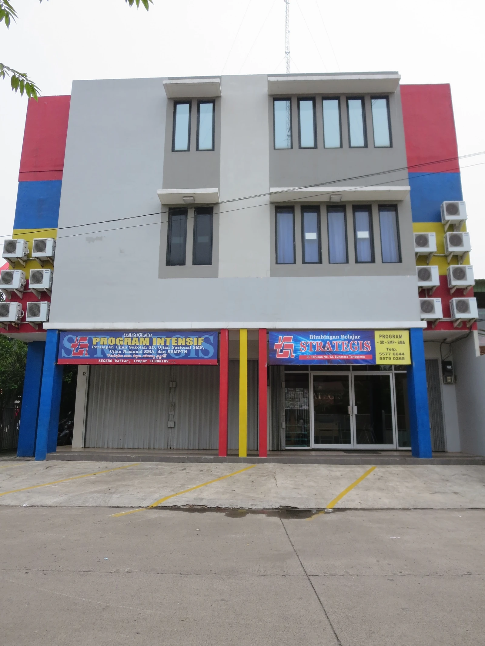 Foto 2