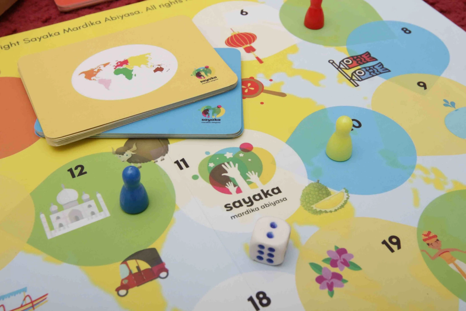 Foto 4