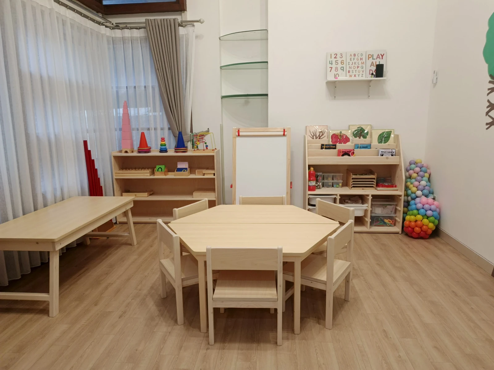 Foto 4