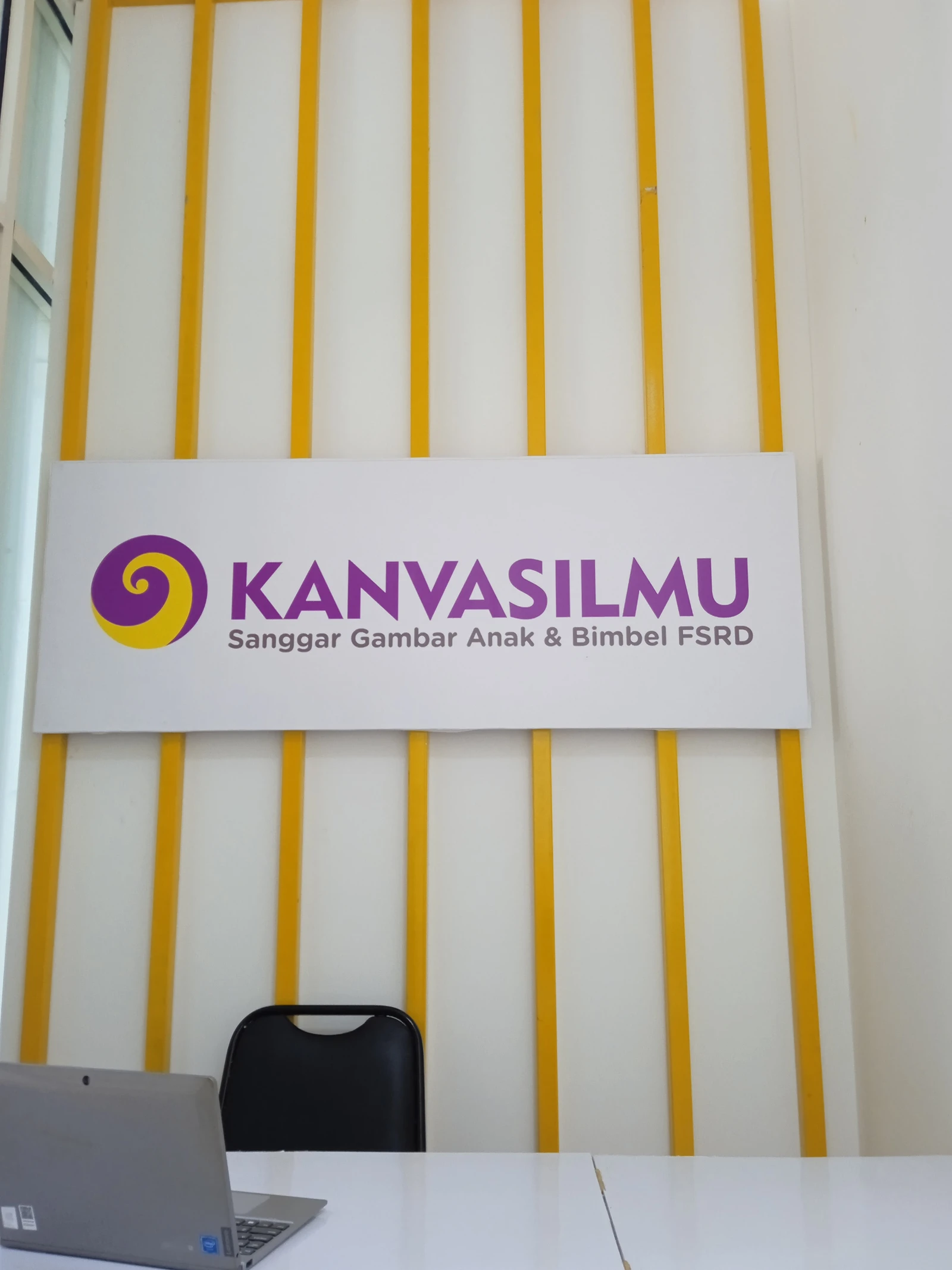 Foto 4