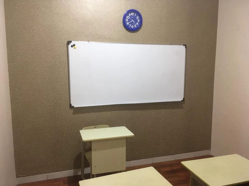 Foto 5