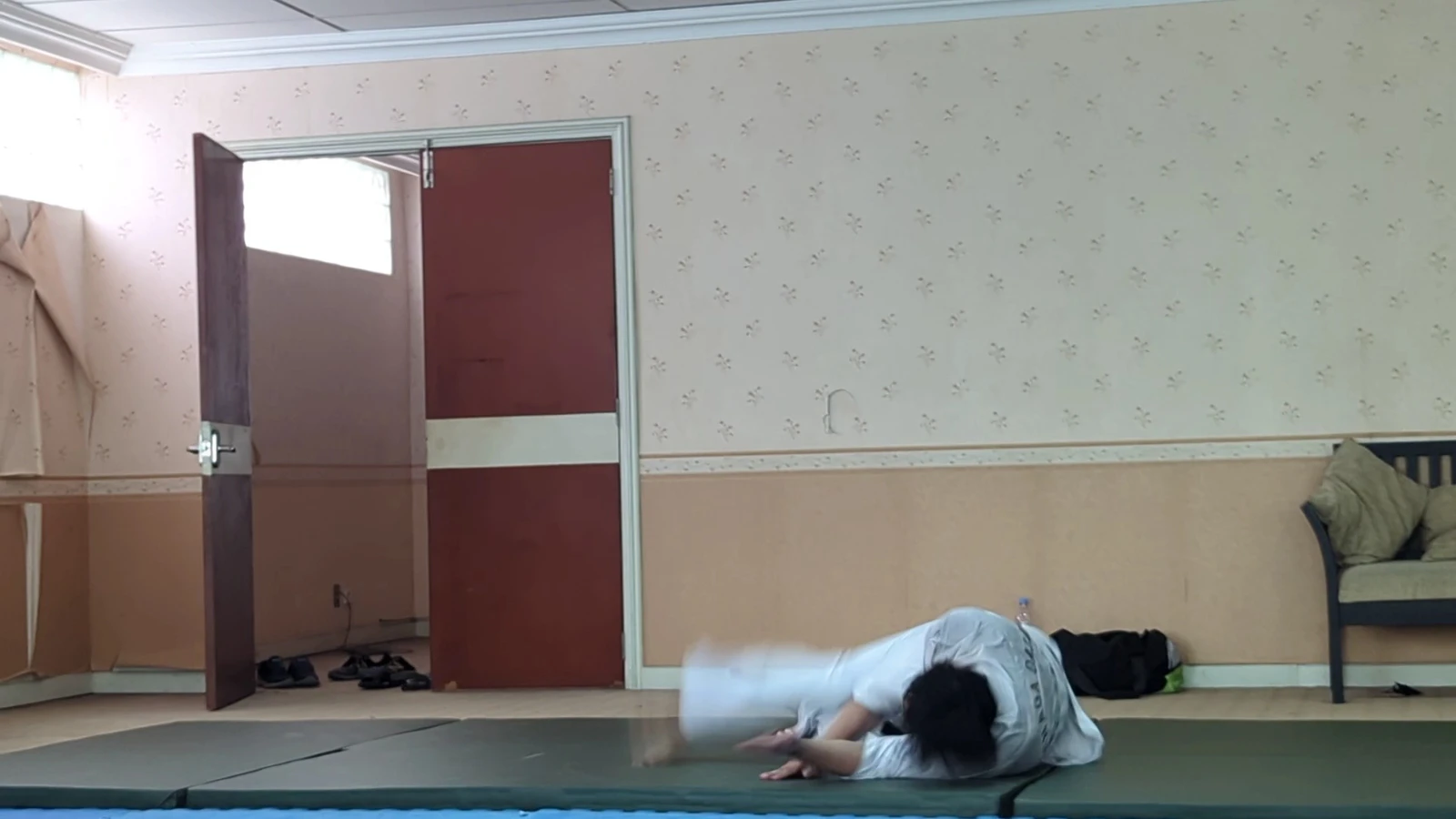 Foto 5