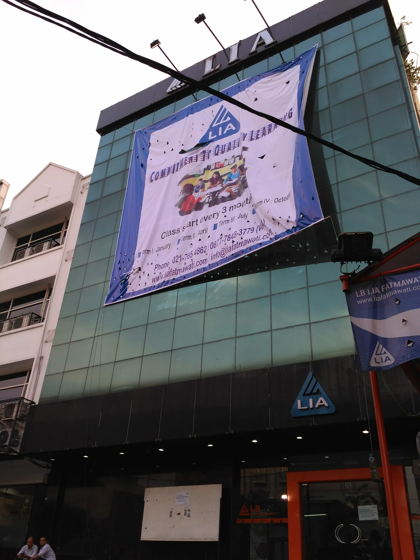 Foto 2