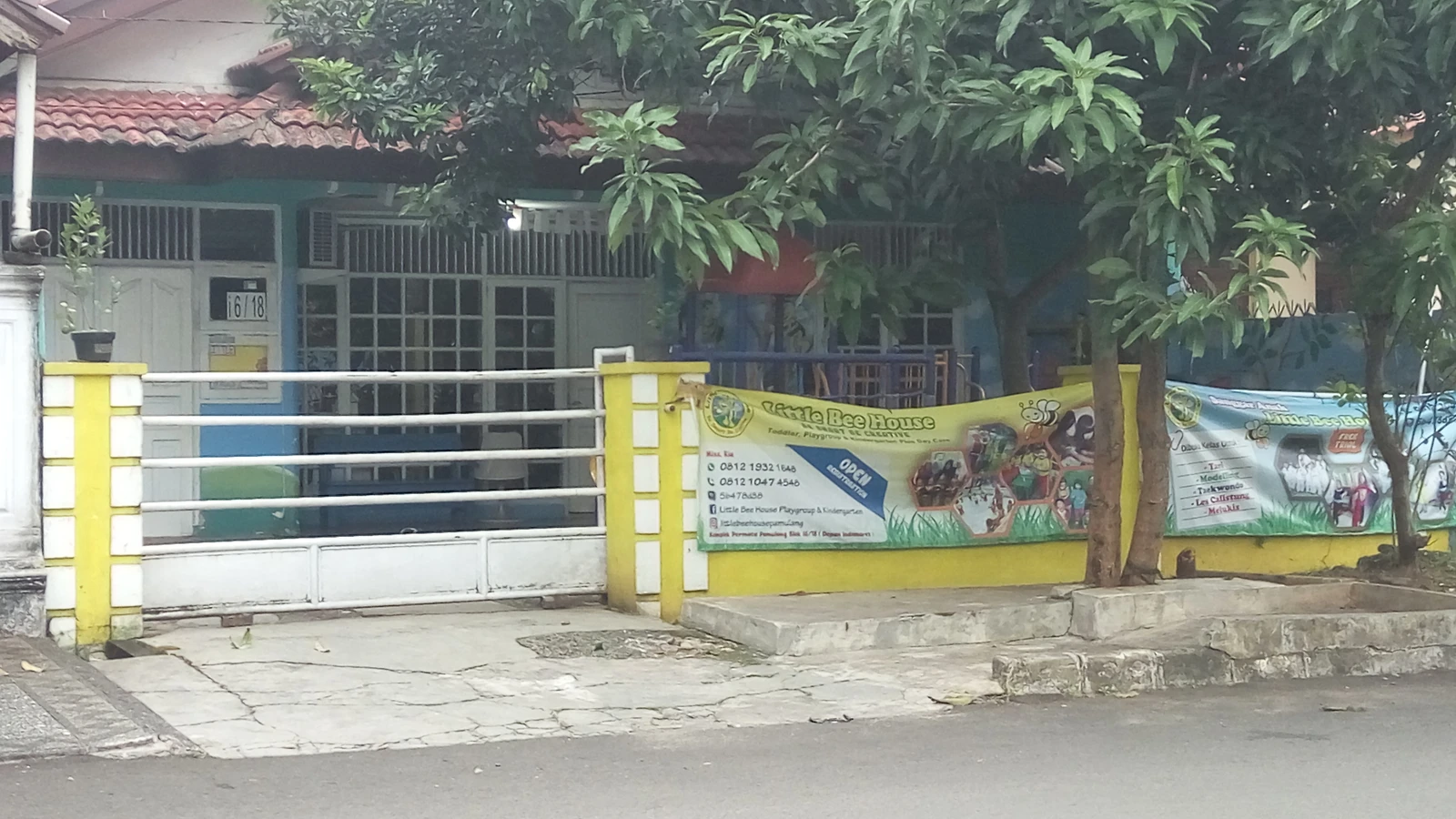 Foto 5