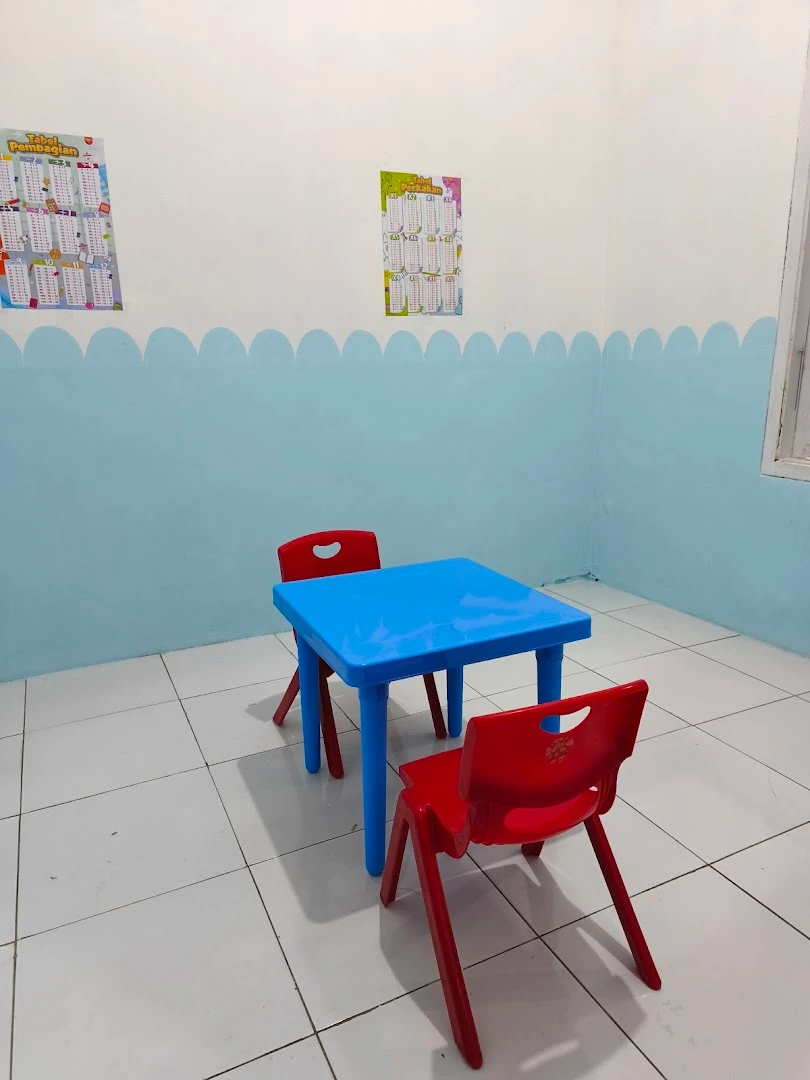 Foto 1