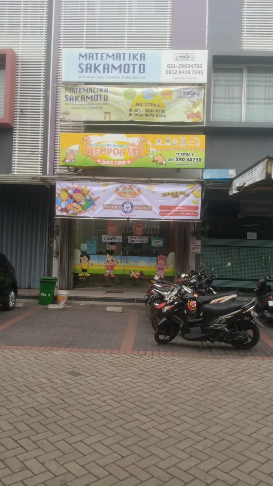 Foto 2