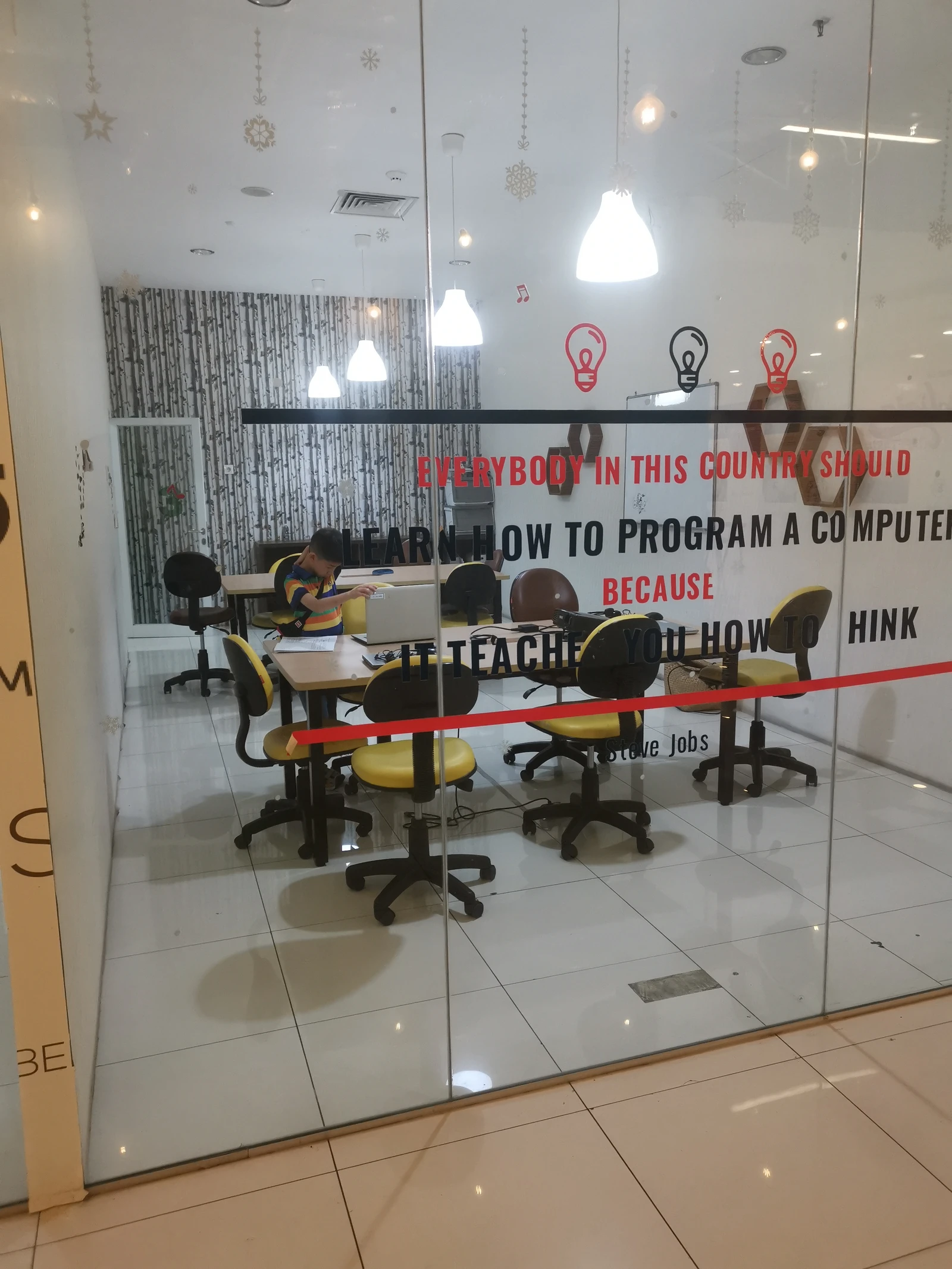 Foto 5