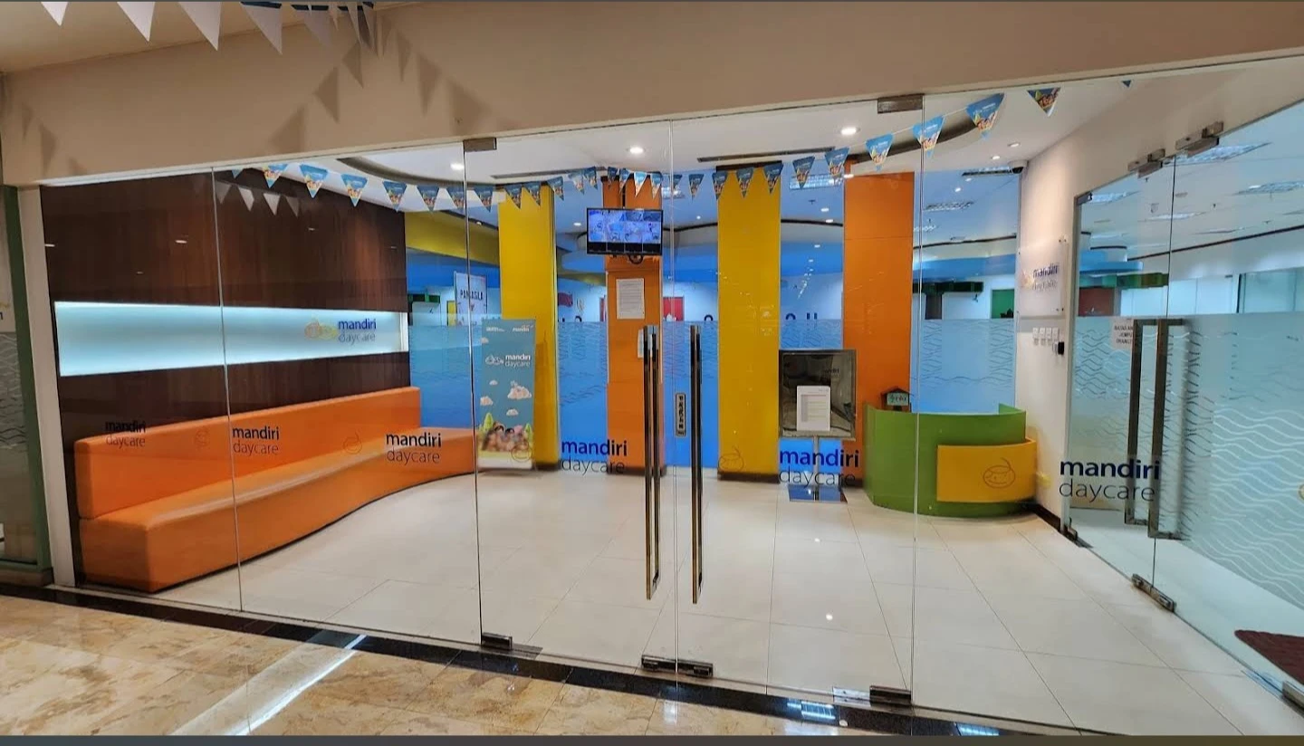 Foto 5