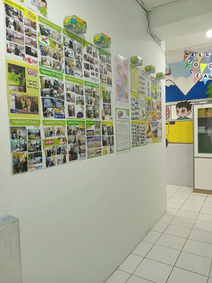 Foto 1