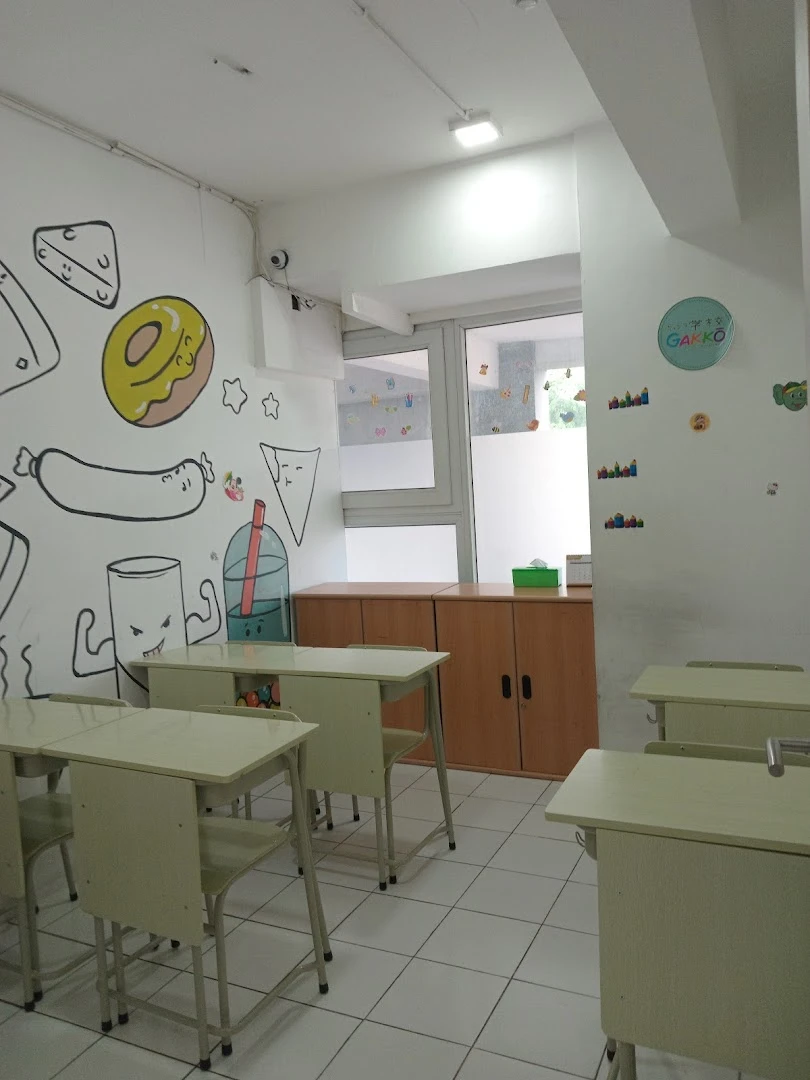 Foto 2