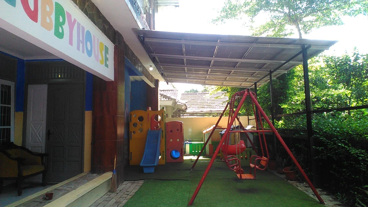 Foto 2