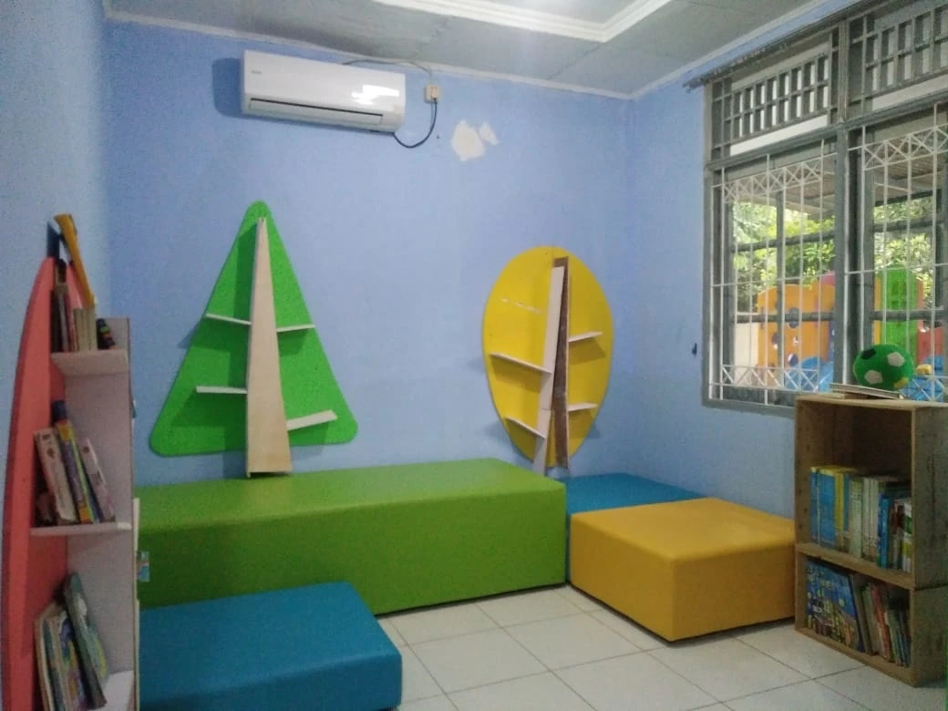 Foto 4