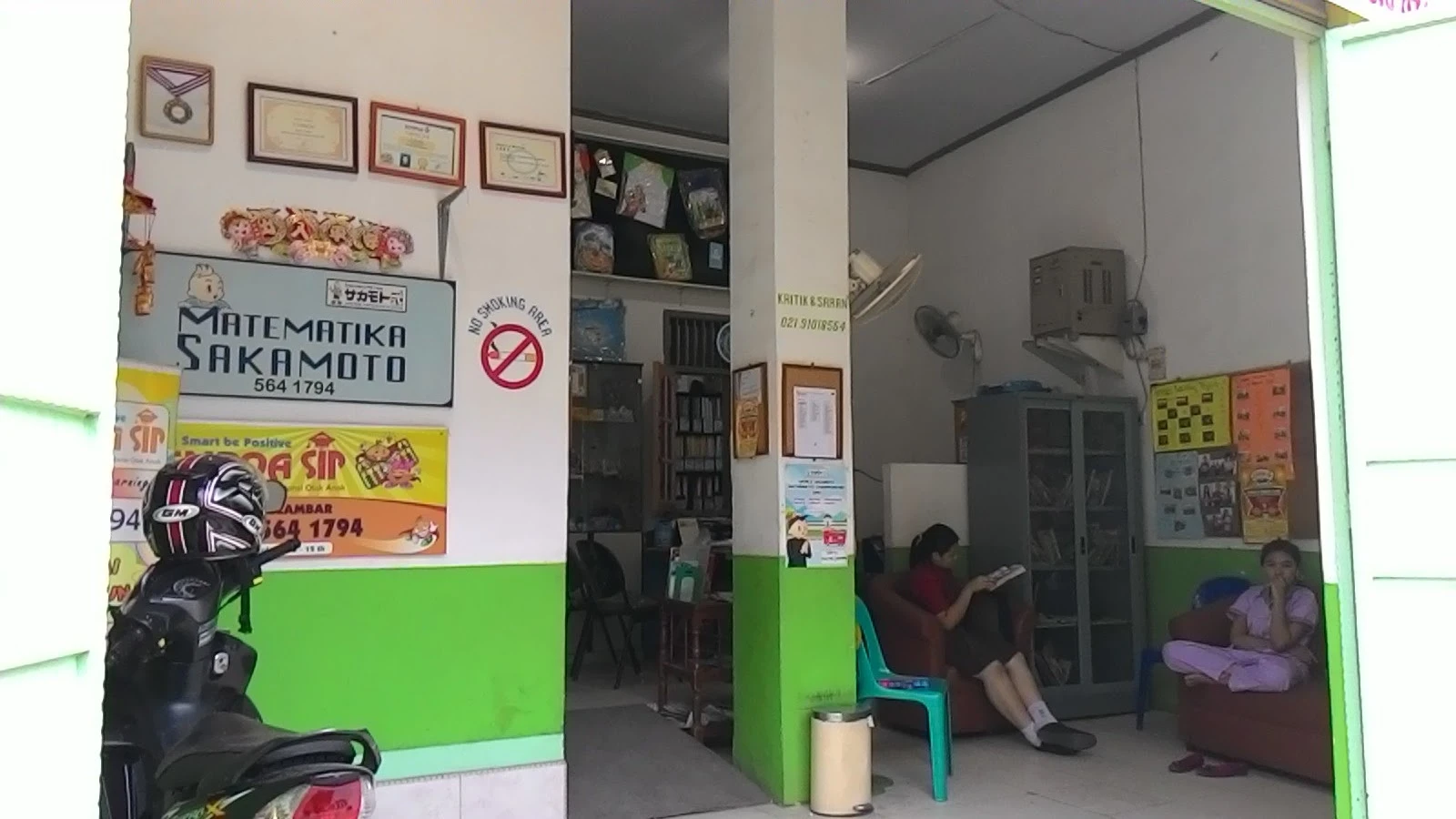 Foto 2