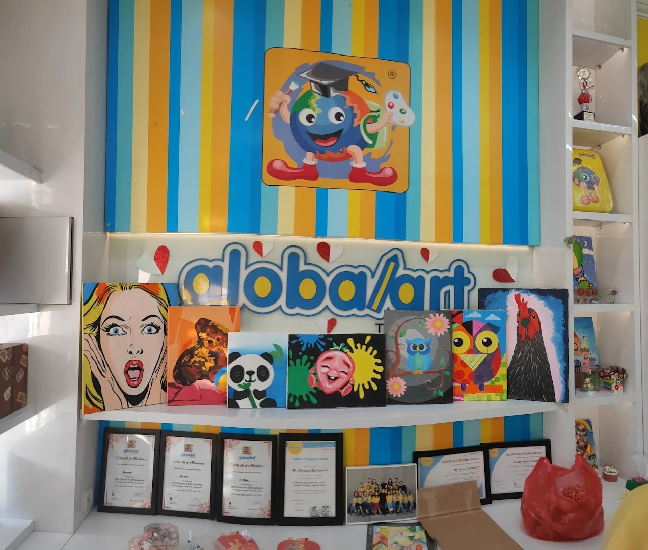 Foto 4
