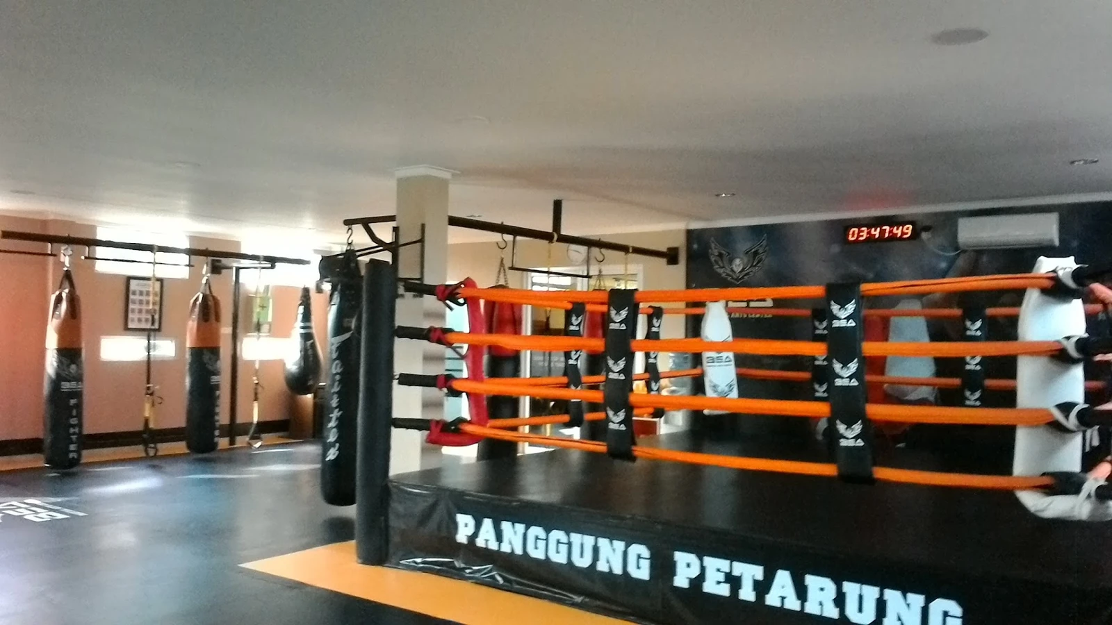 Foto 1