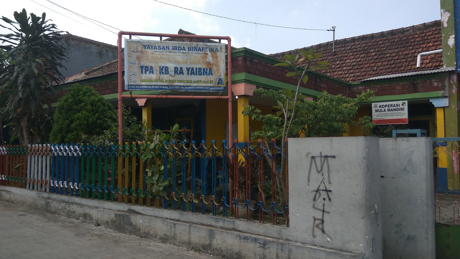 Foto 1