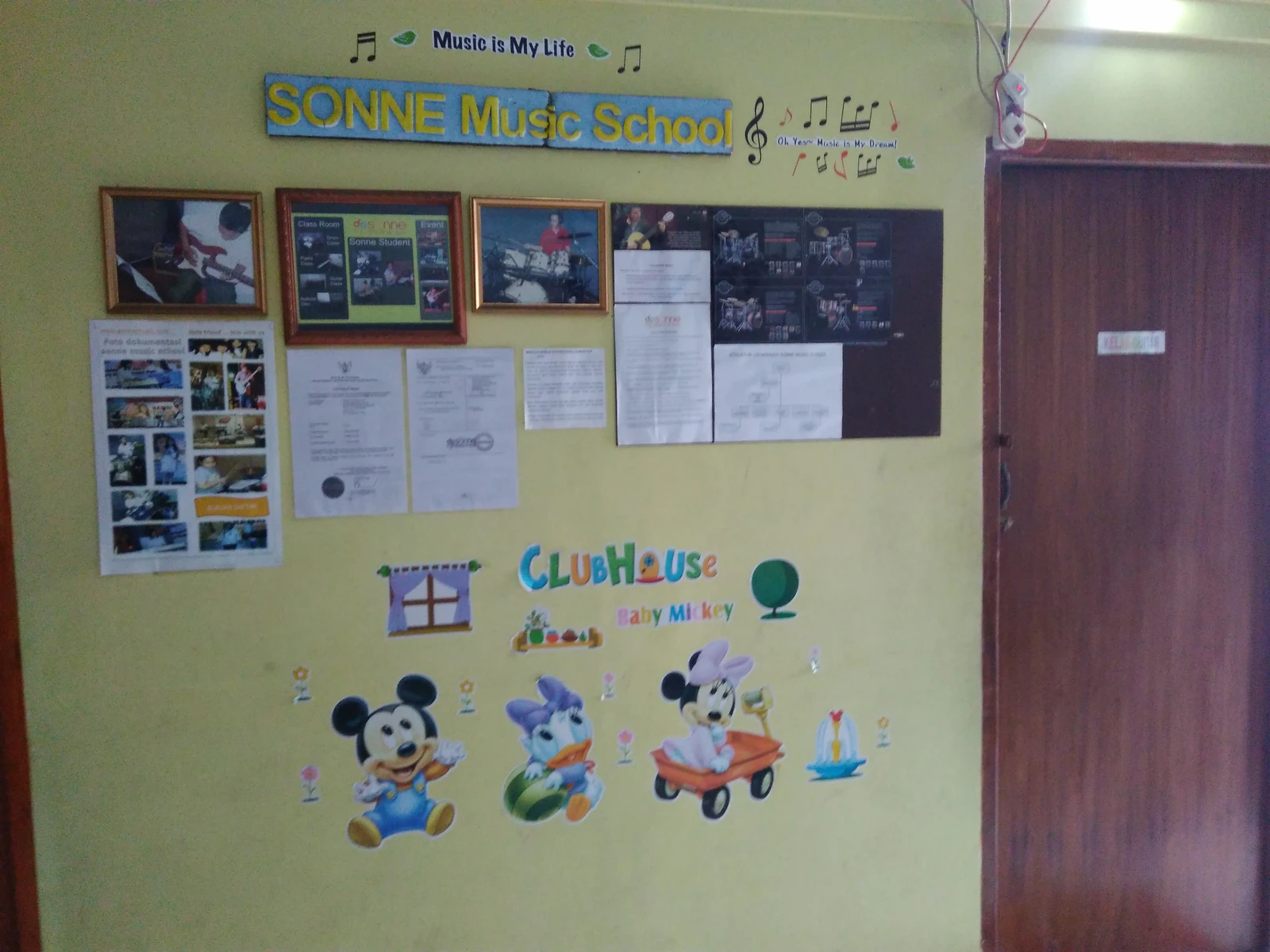 Foto 2
