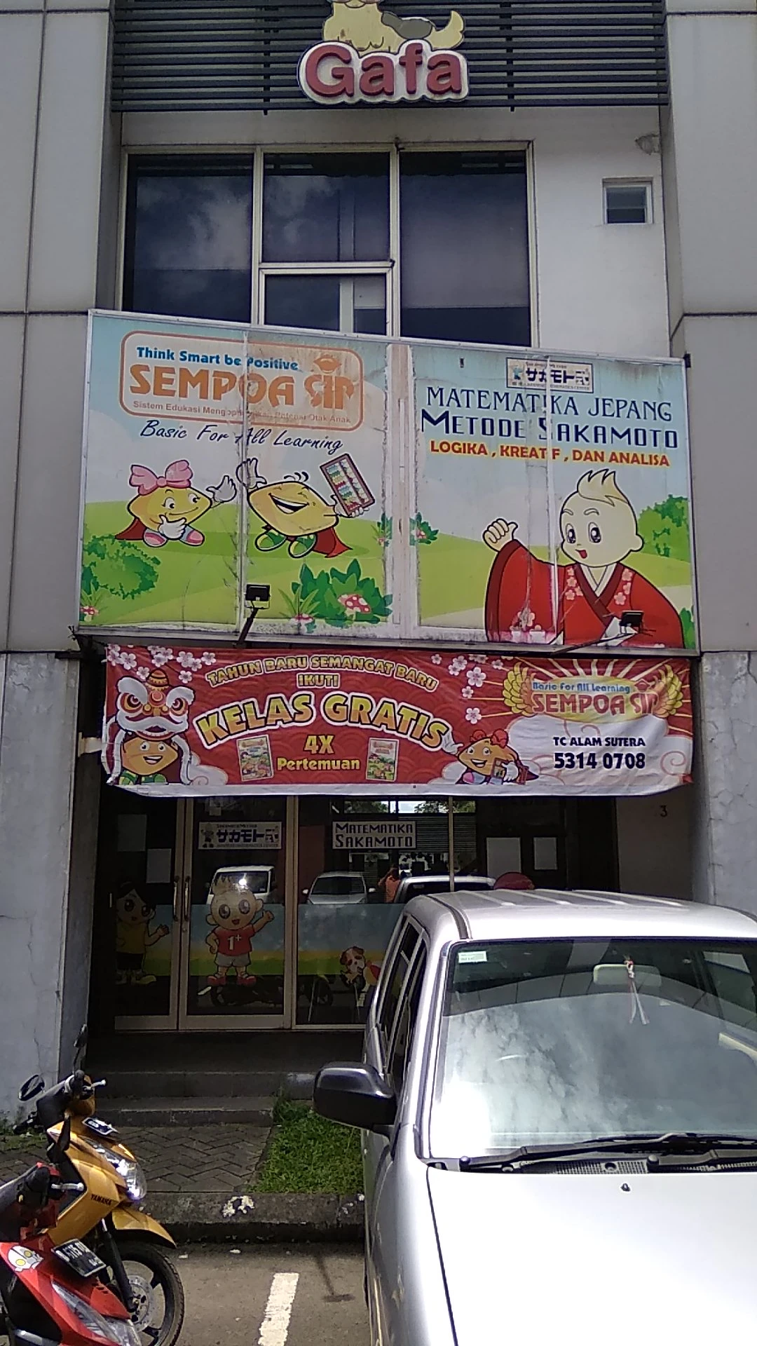 Foto 1