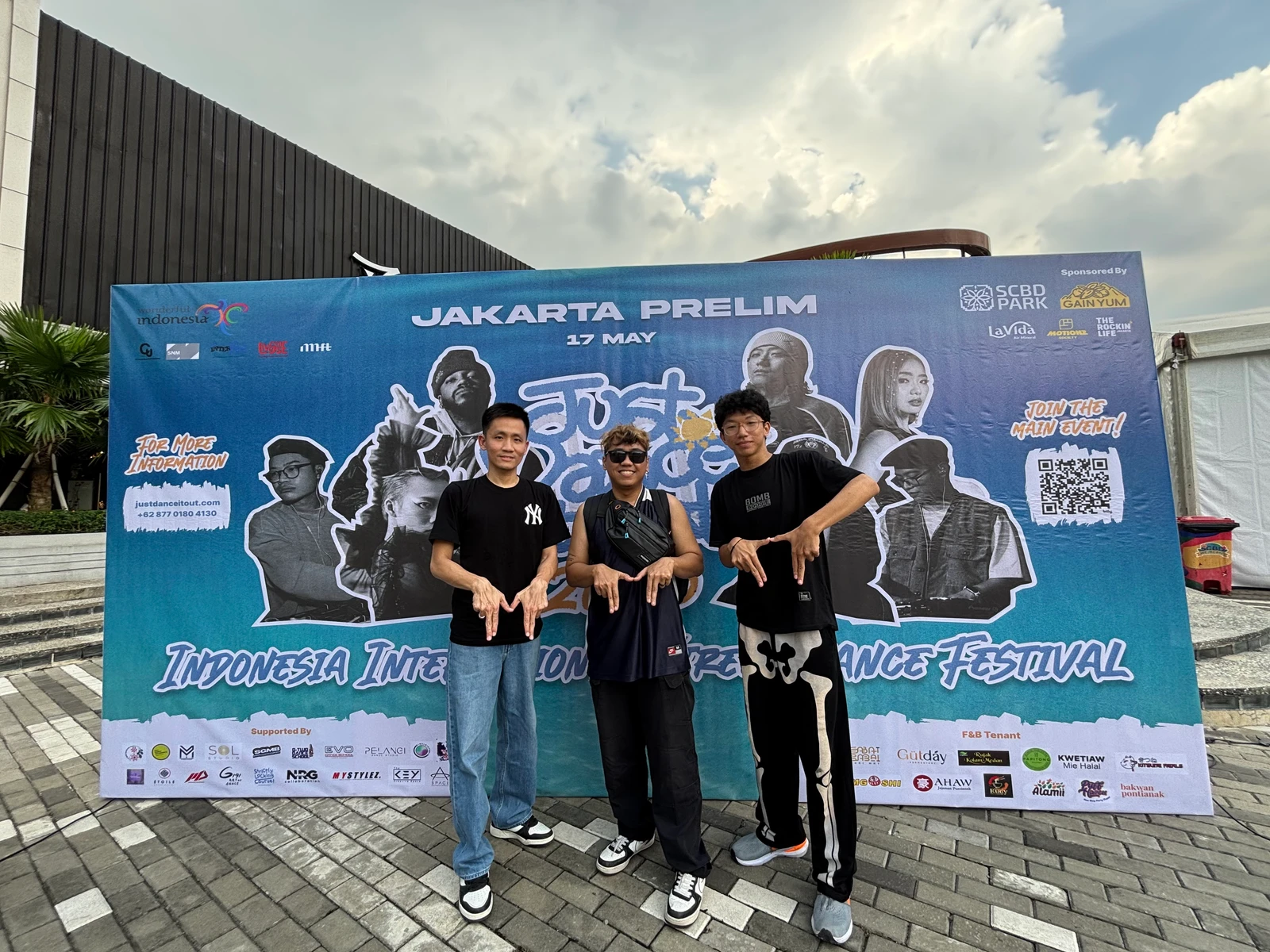Foto 2
