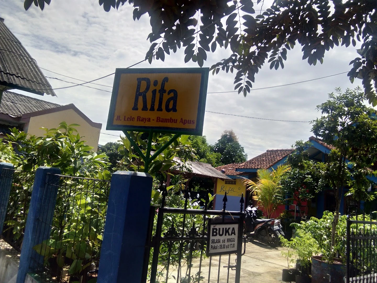 Foto 5