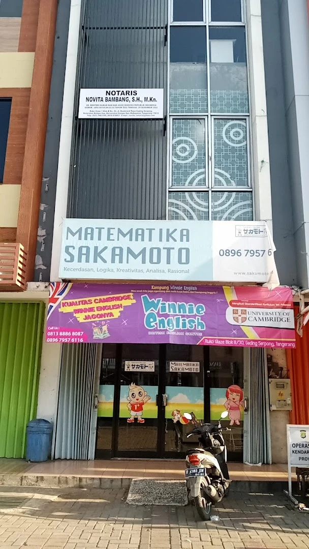 Foto 1