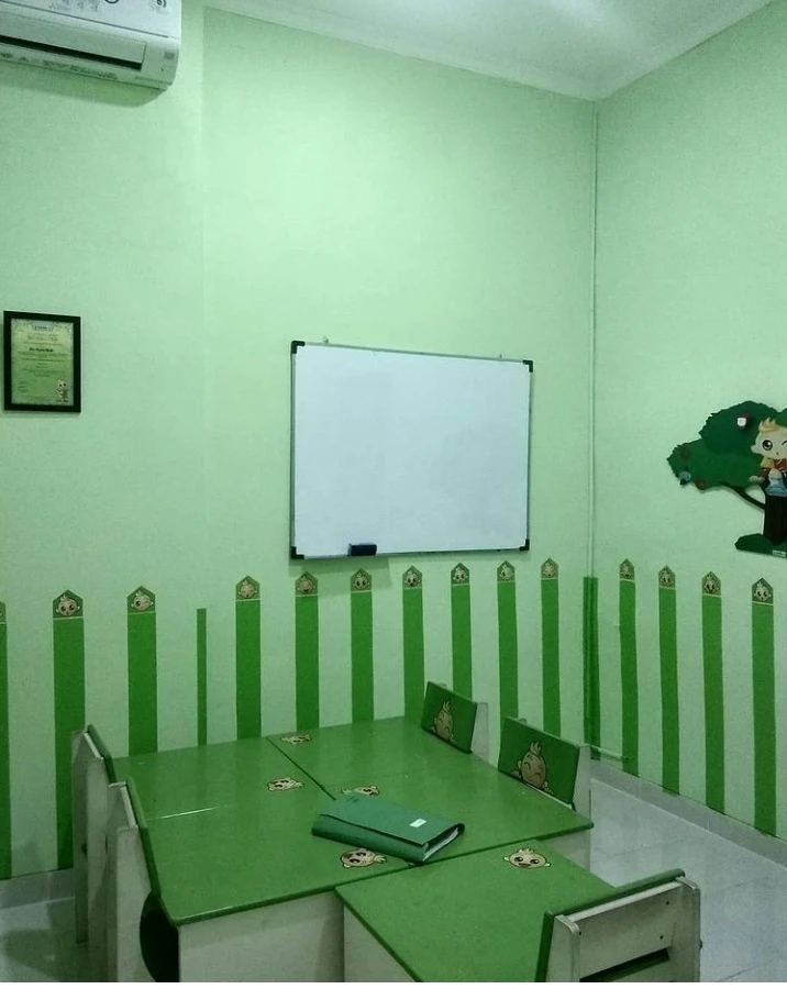 Foto 4