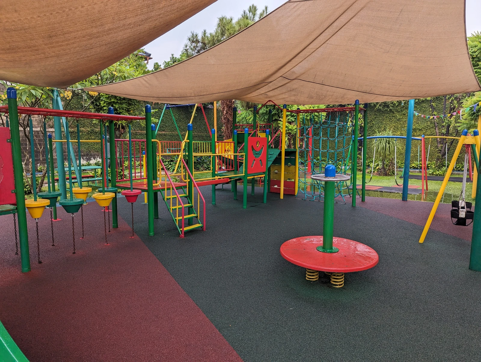 Foto 5
