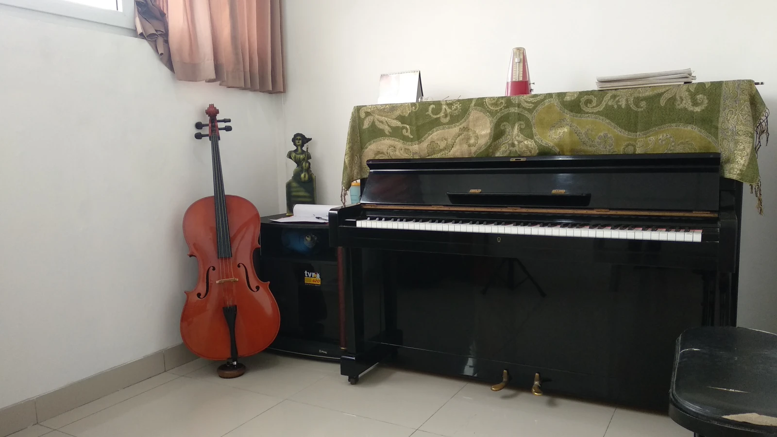 Foto 5