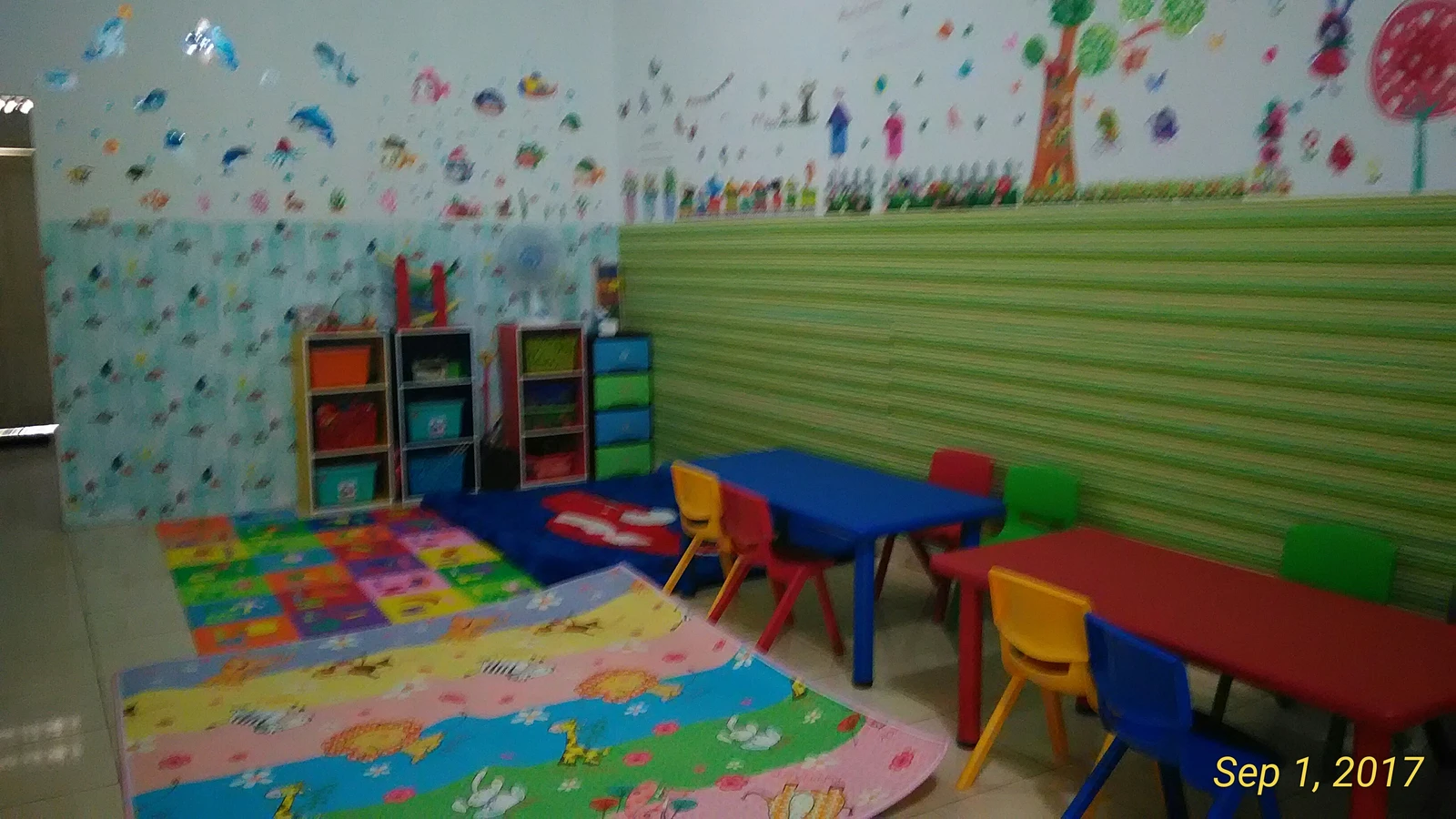 Foto 5