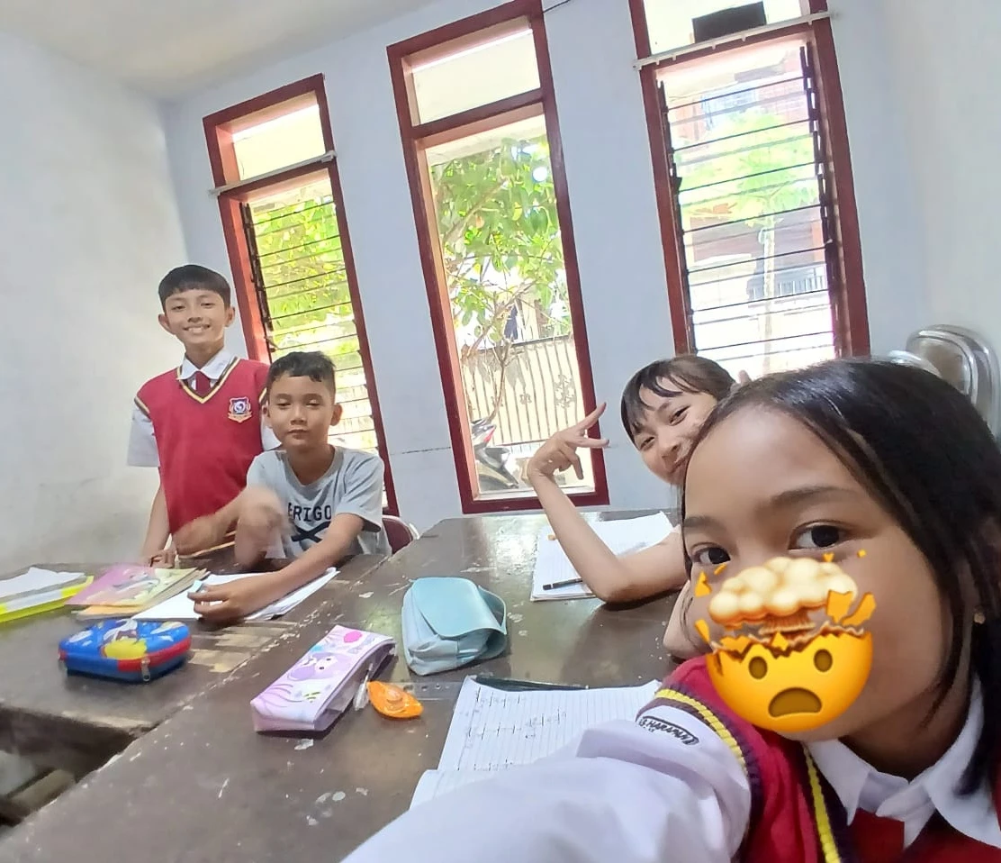 Foto 5