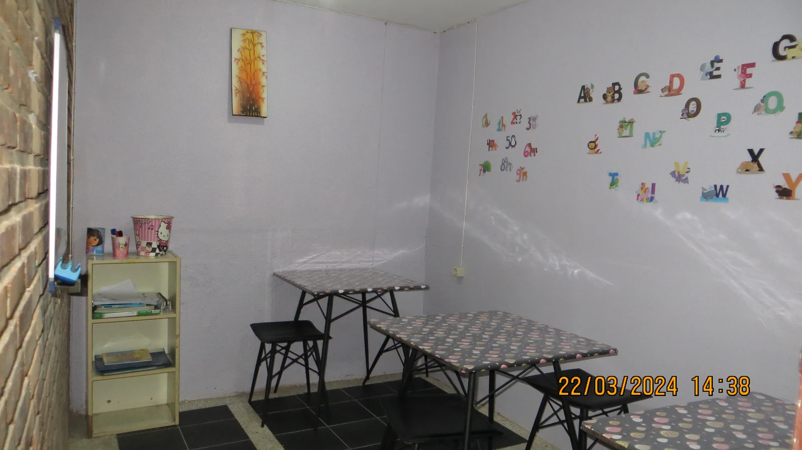 Foto 5