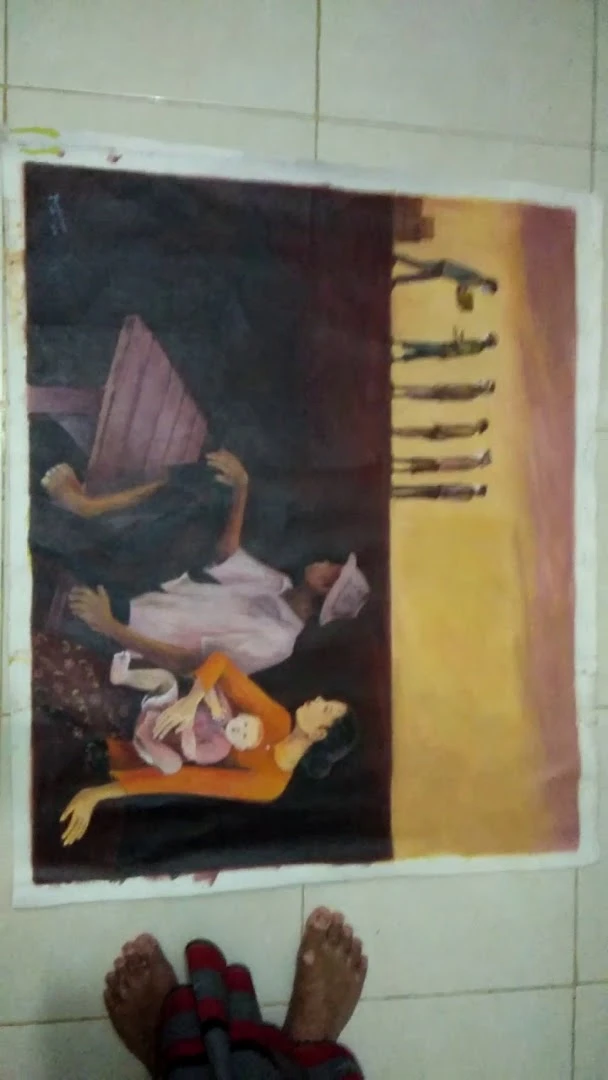 Foto 2