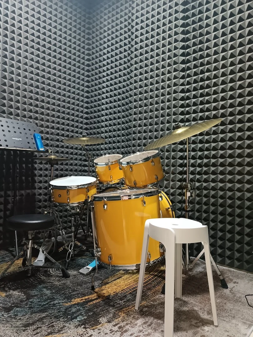 Foto 5