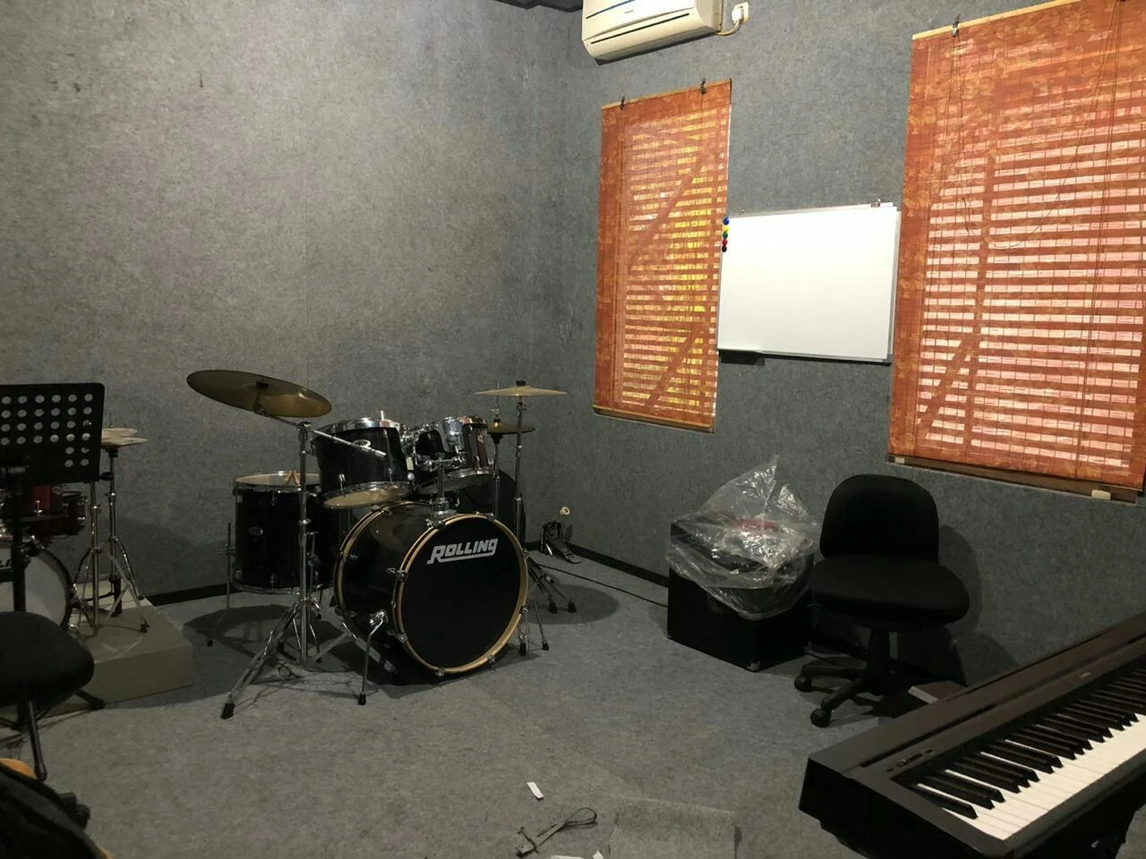 Foto 2