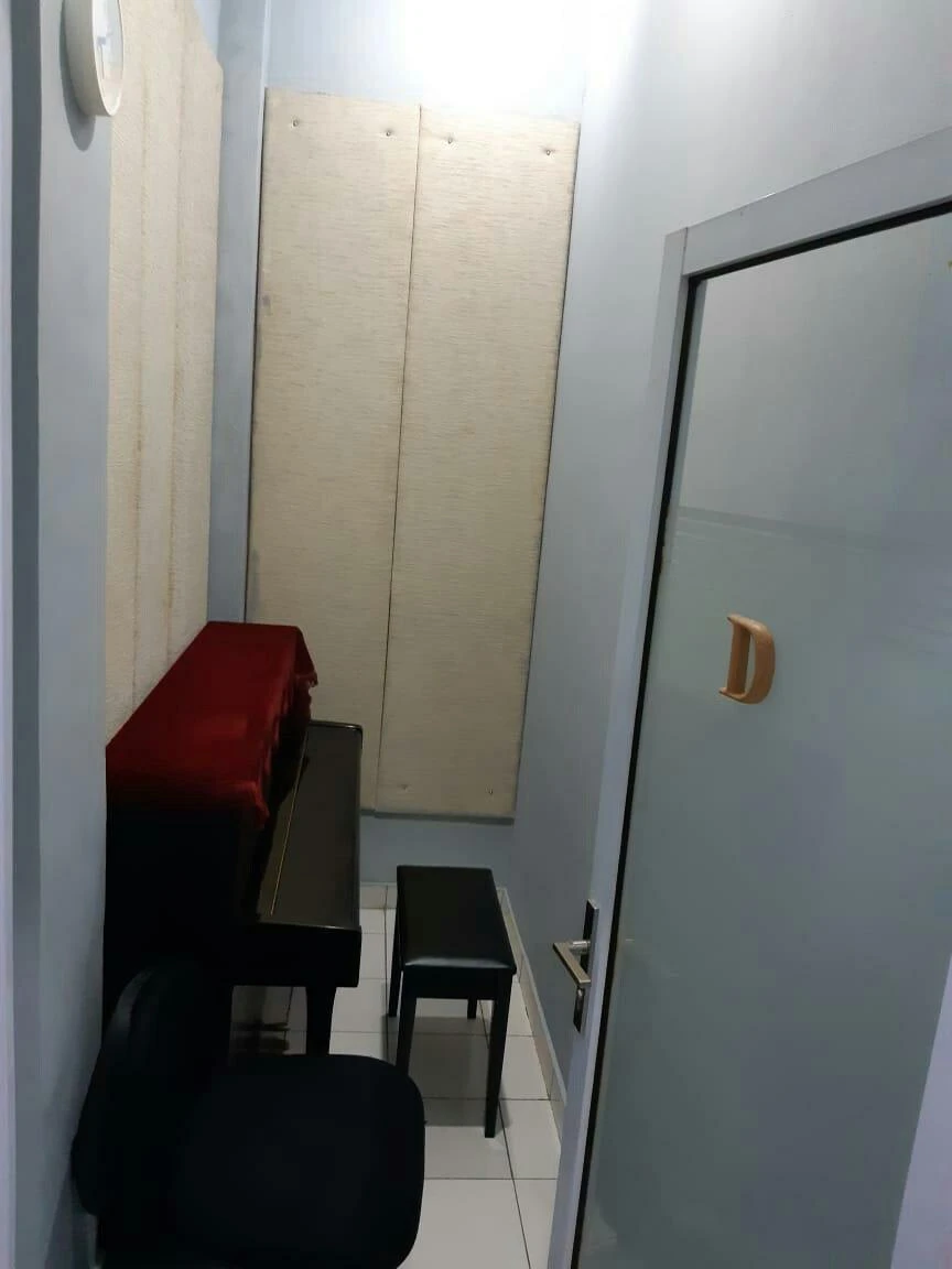 Foto 4