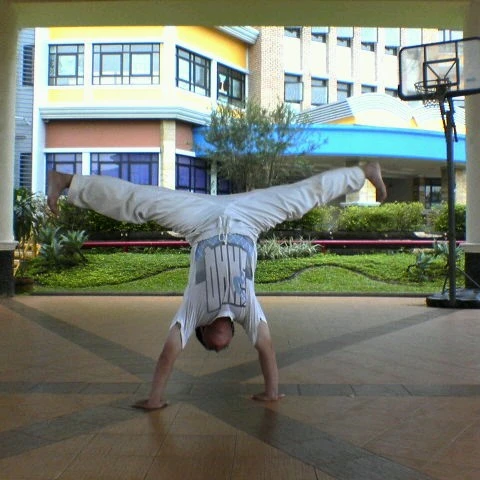 Foto 4