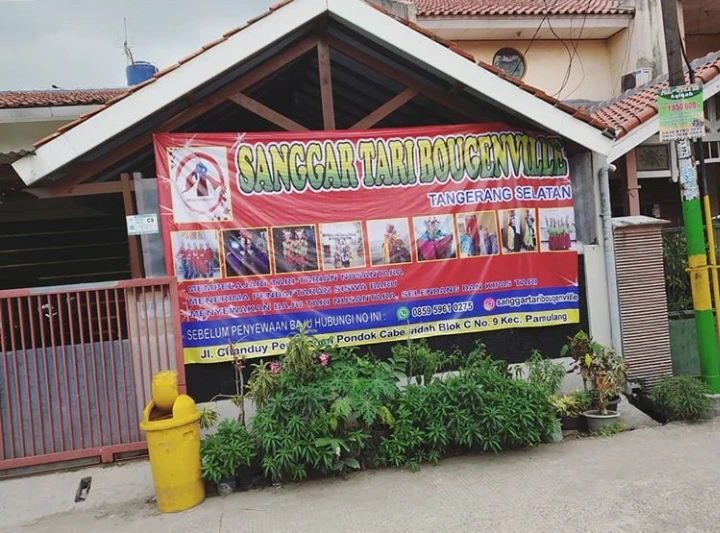 Foto 5