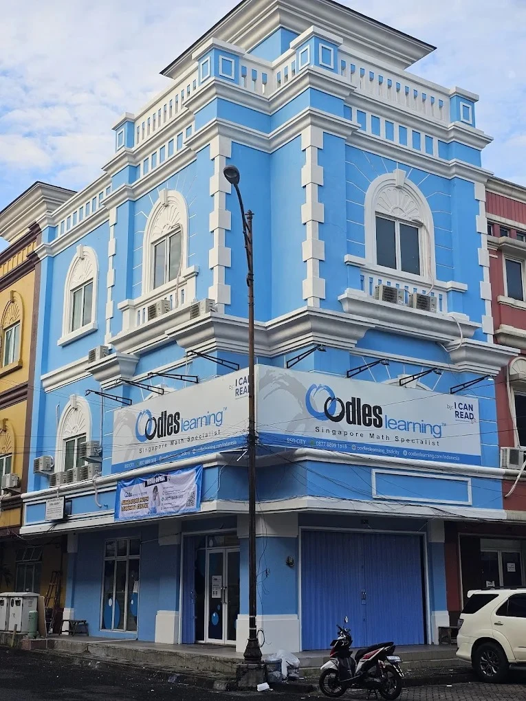 Foto 1