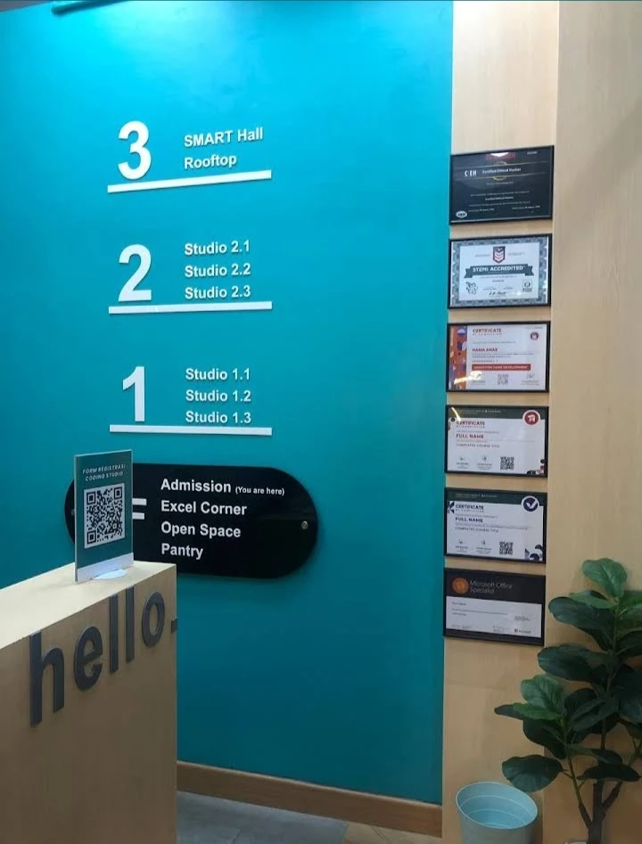 Foto 5