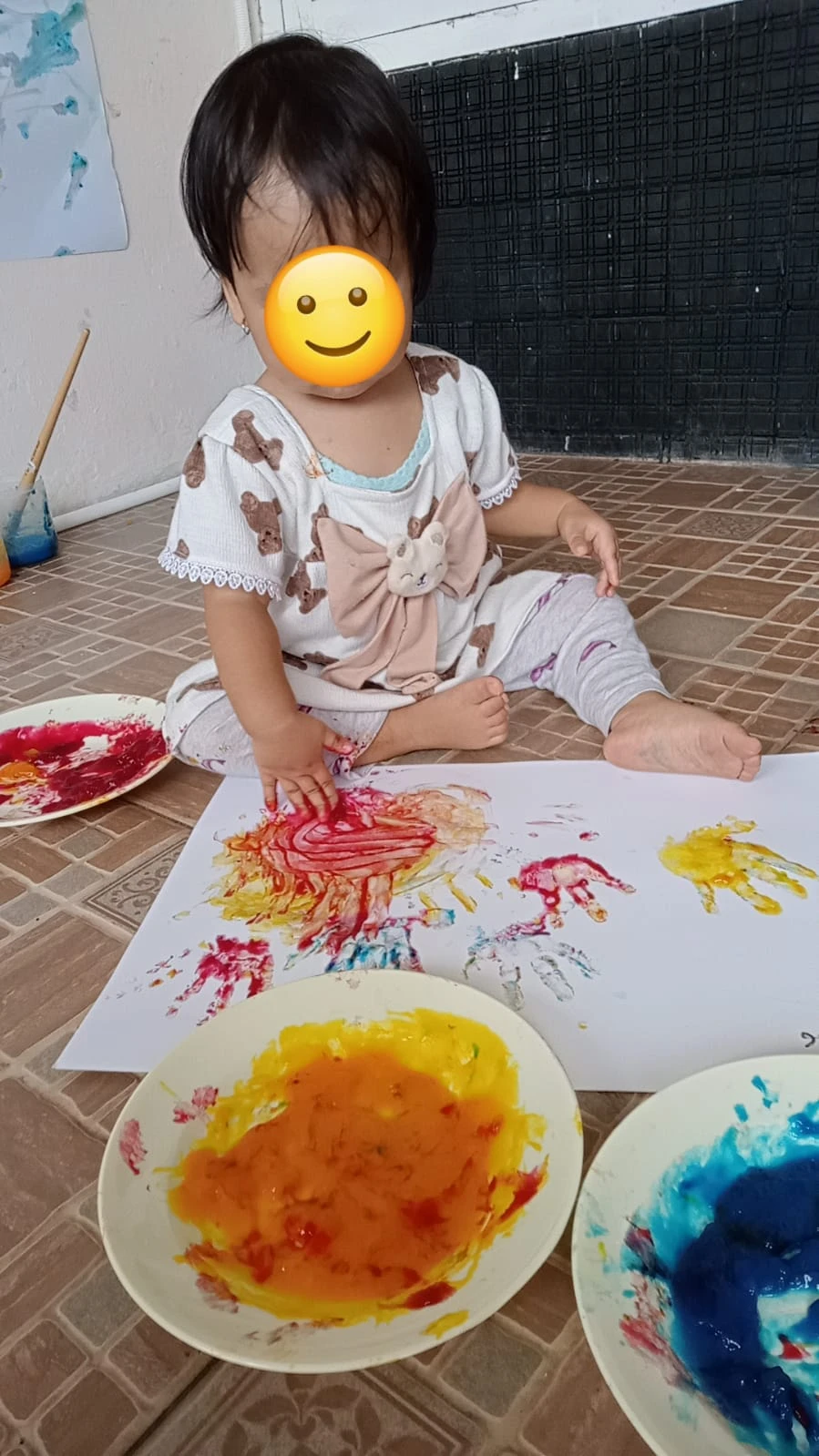 Foto 4