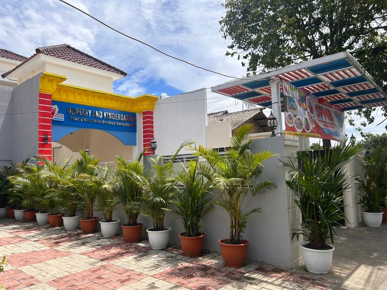 Foto 4