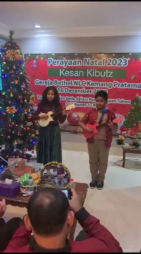 Foto 2